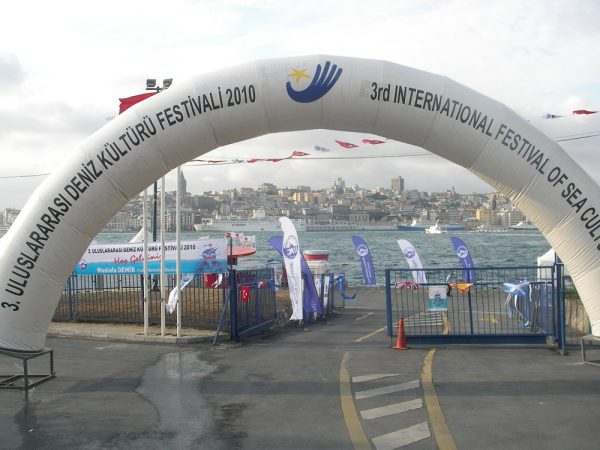 TAK SİSTEMLERİ